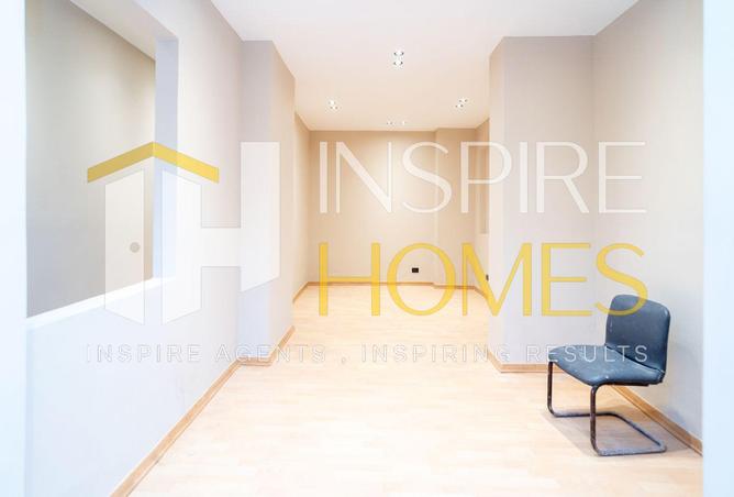 71393429 - Property Image 3
