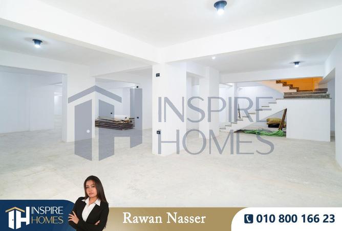 71393429 - Property Image 2