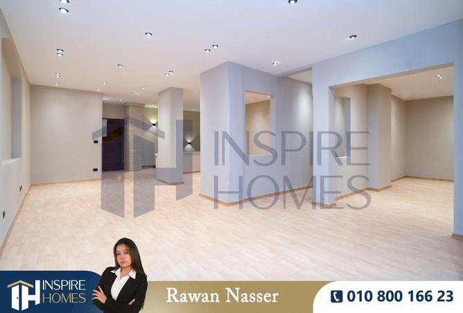 71393429 - Property Main Image