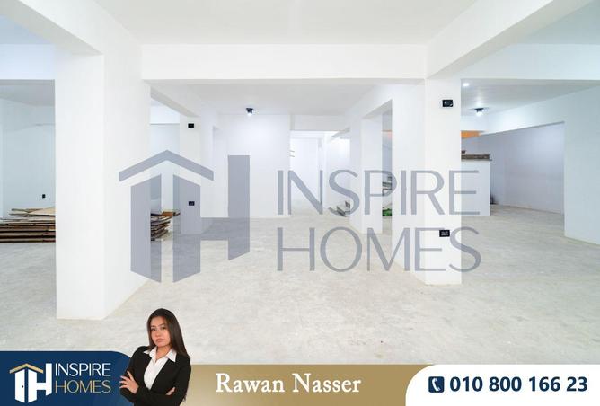71393429 - Property Image 3