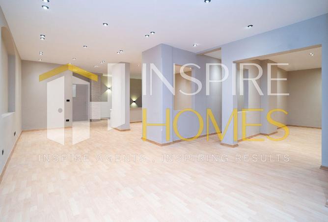 71393429 - Property Image 2