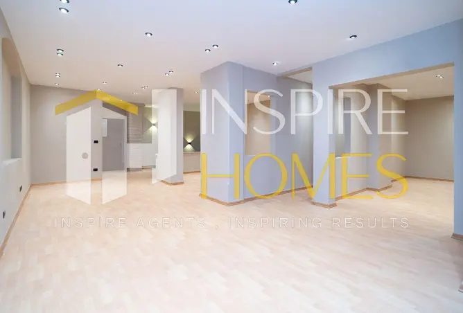 71393429 - Property Image 2