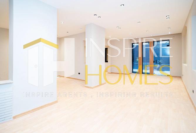 71393429 - Property Main Image