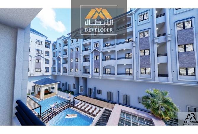 61204921 - صورة العقار 2