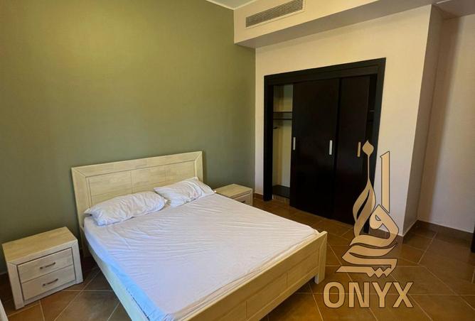85867327 - صورة العقار 3