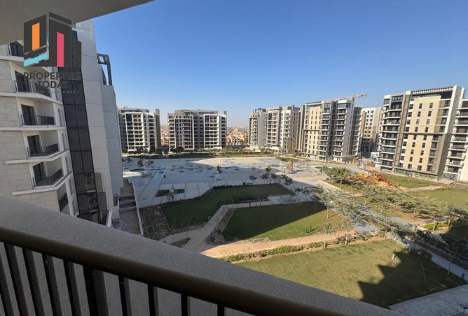 72720883 - صورة العقار 3