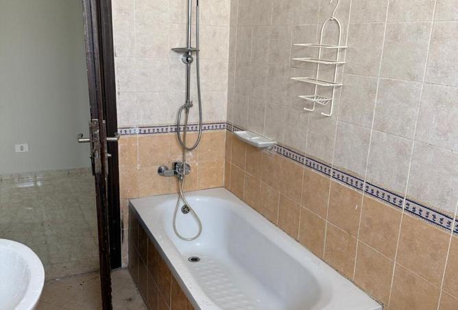 85337030 - Property Image 3