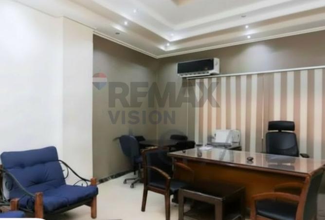 8512563 - Property Image 2