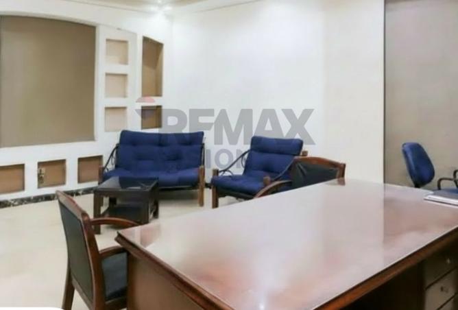 8512563 - Property Image 3