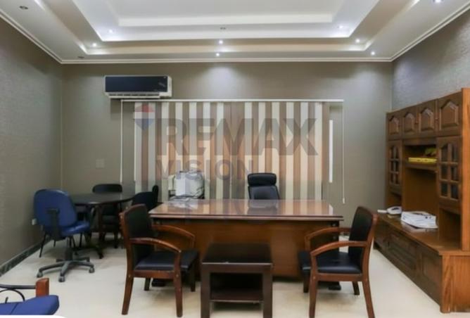 8512563 - Property Main Image