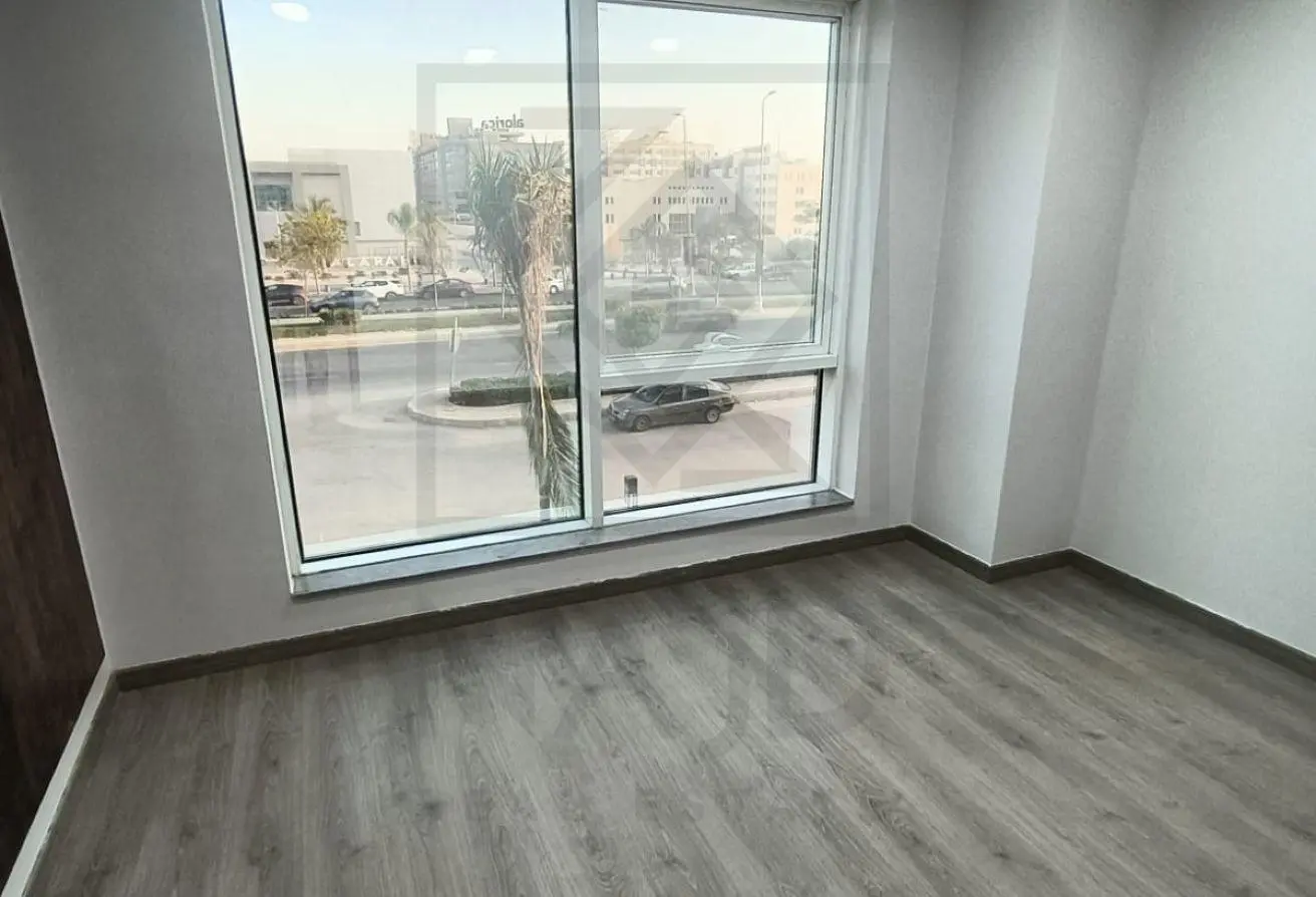 110468830 - الصورة الرئيسية للعقار