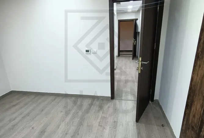 110468830 - صورة العقار 2