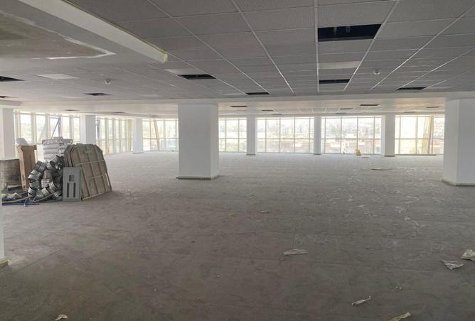 69579767 - Property Image 3