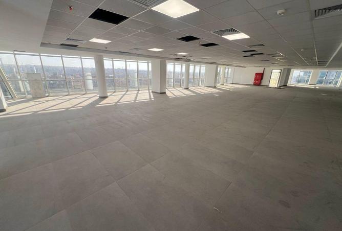 69579767 - Property Image 2