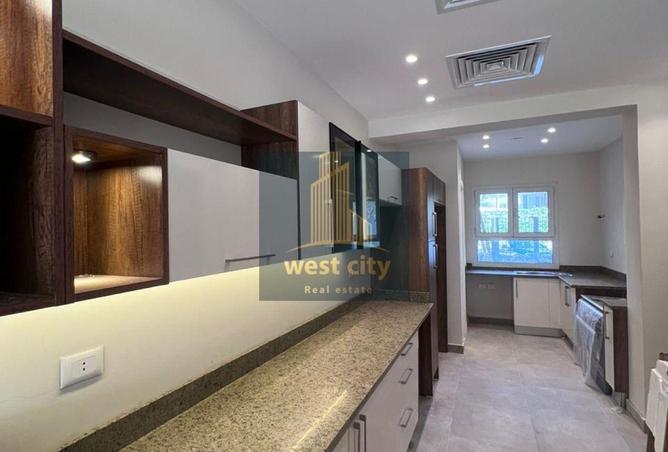 81047033 - الصورة الرئيسية للعقار