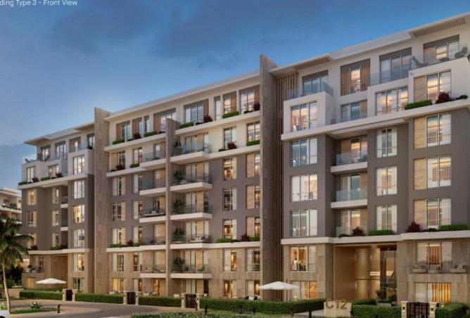 57242405 - صورة العقار 3