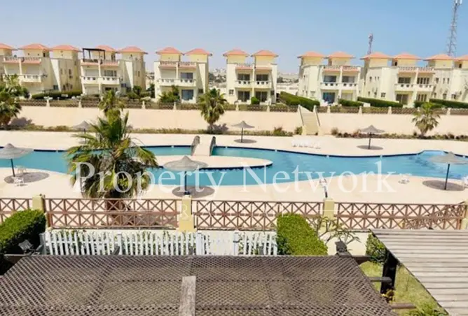 117266377 - Property Image 2