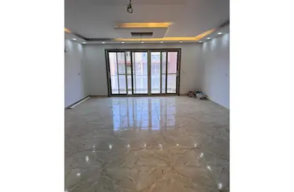 شقة - 3 غرف نوم - 2 حمامات للايجار في بروميناد القاهرة الجديدة - كمبوندات التجمع الخامس - التجمع الخامس - مدينة القاهرة الجديدة - القاهرة