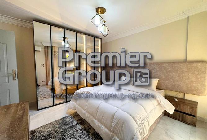 69566272 - Property Image 3