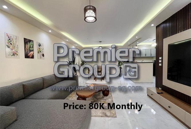 69566272 - Property Image 2