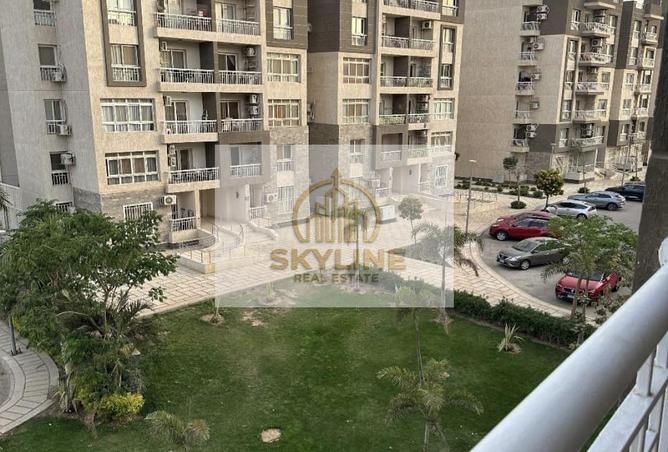 78662667 - Property Main Image