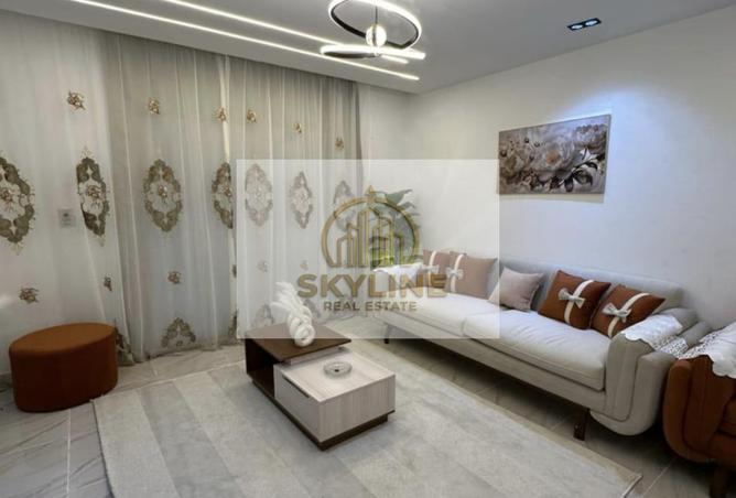 78662667 - Property Image 3