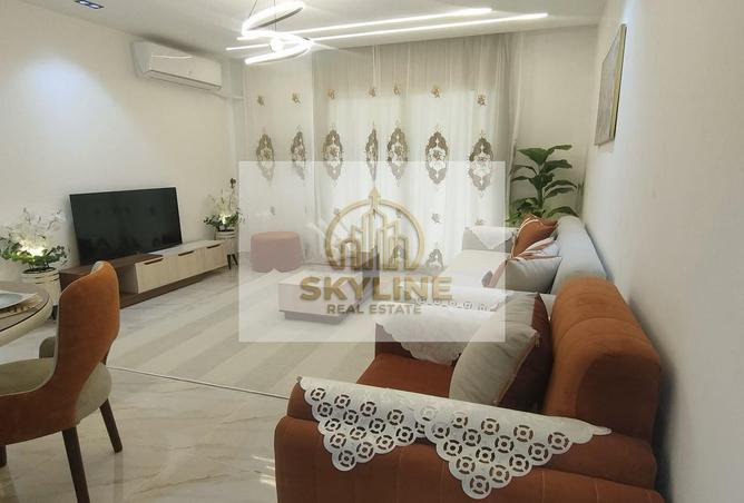 78662667 - Property Image 2