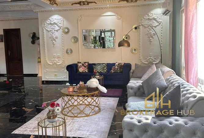 8547712 - Property Image 2