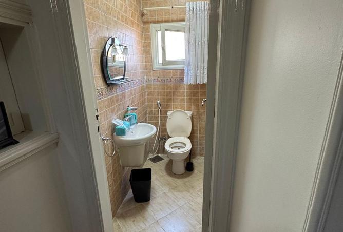 8518176 - Property Image 2