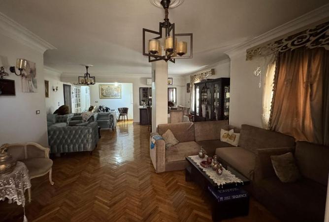 8518176 - Property Main Image