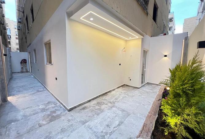 57250858 - الصورة الرئيسية للعقار