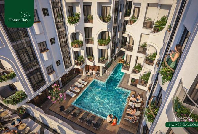 54239779 - صورة العقار 2