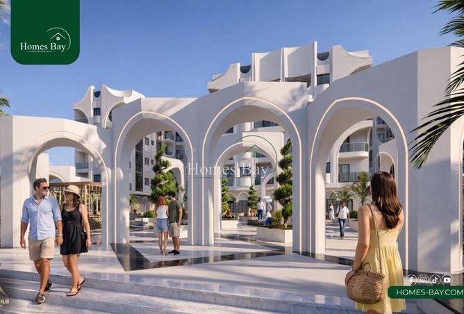 54239779 - الصورة الرئيسية للعقار