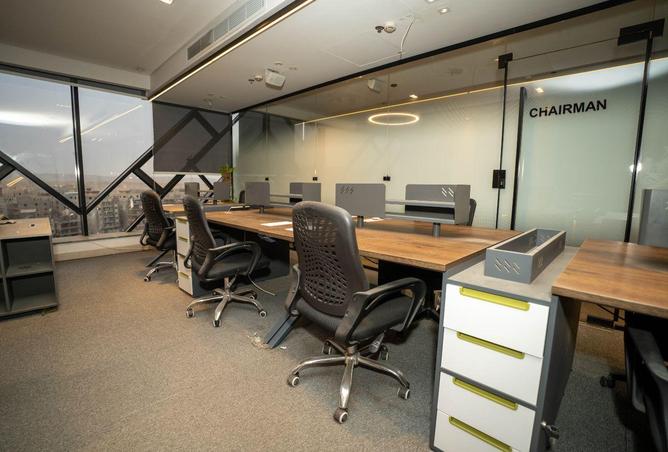 63385476 - صورة العقار 2