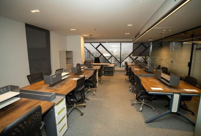 63385476 - الصورة الرئيسية للعقار