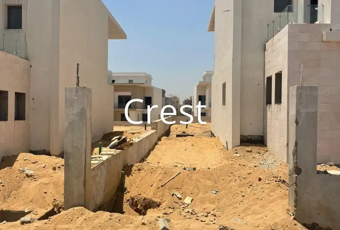 114356758 - صورة العقار 3