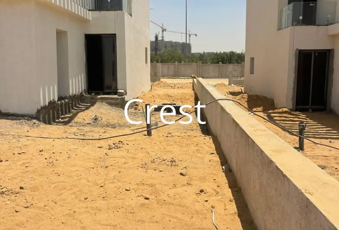 114356758 - صورة العقار 2