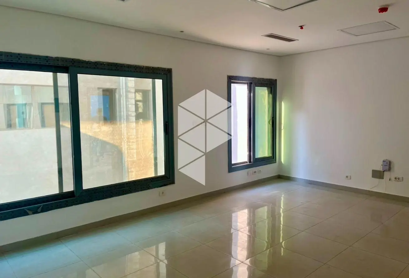 121147159 - Property Main Image