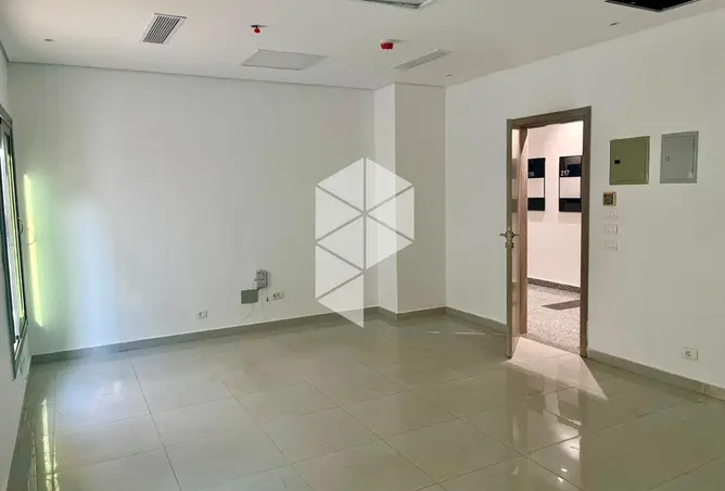 121147159 - Property Image 2