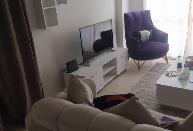 8567539 - الصورة الرئيسية للعقار