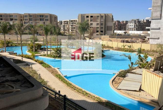 64650518 - Property Image 2