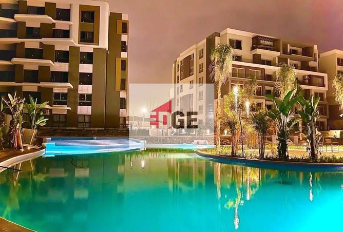 64650518 - Property Main Image