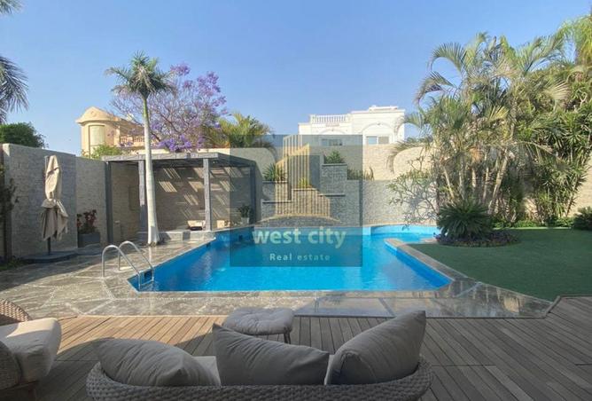 8647468 - Property Main Image