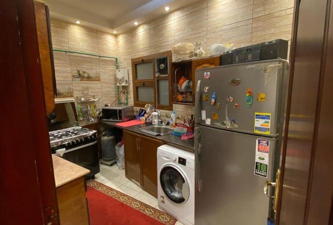 90181940 - Property Image 3