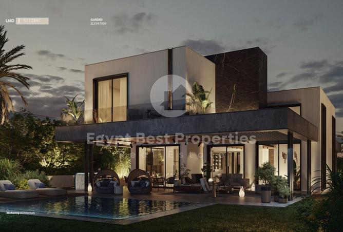 8587076 - Property Image 3