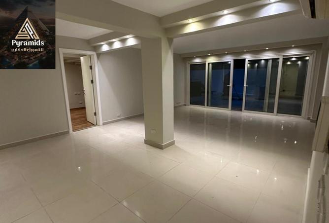 8663678 - Property Image 2