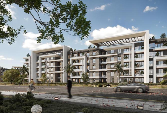 8519944 - Property Main Image