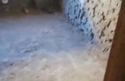 شقة - 2 - 2 للبيع في ابو الهول - مدينة القاهرة الجديدة - القاهرة شقة - 2 - 2 للبيع في ابو الهول - مدينة القاهرة الجديدة - القاهرة