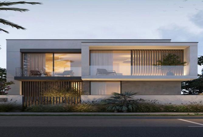 70356906 - صورة العقار 2