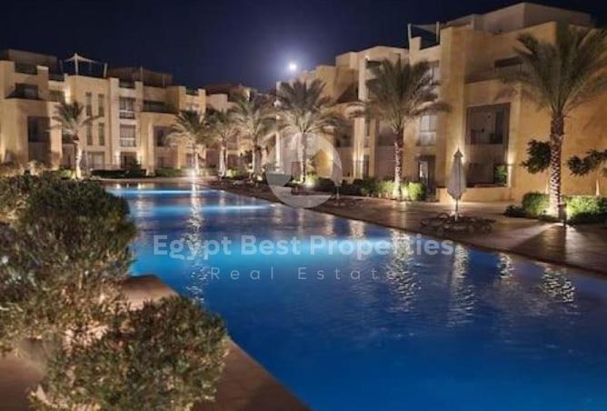 58248168 - Property Image 3